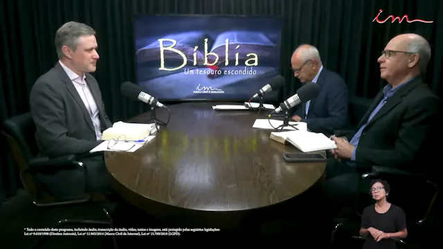 Adoração e Discernimento em Deuteronômio