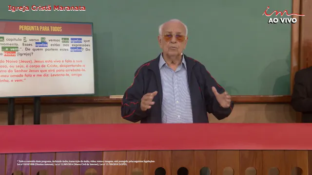 A rosa de Sarom e o Lírio dos vales