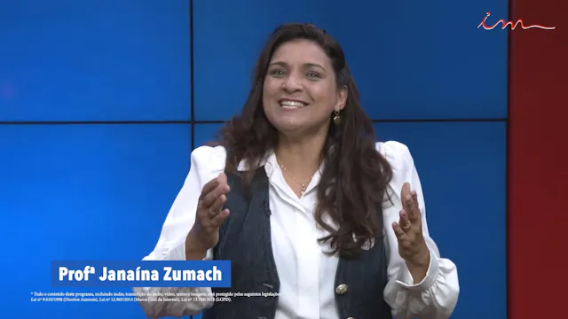 Dinâmica Musicai - Parte II