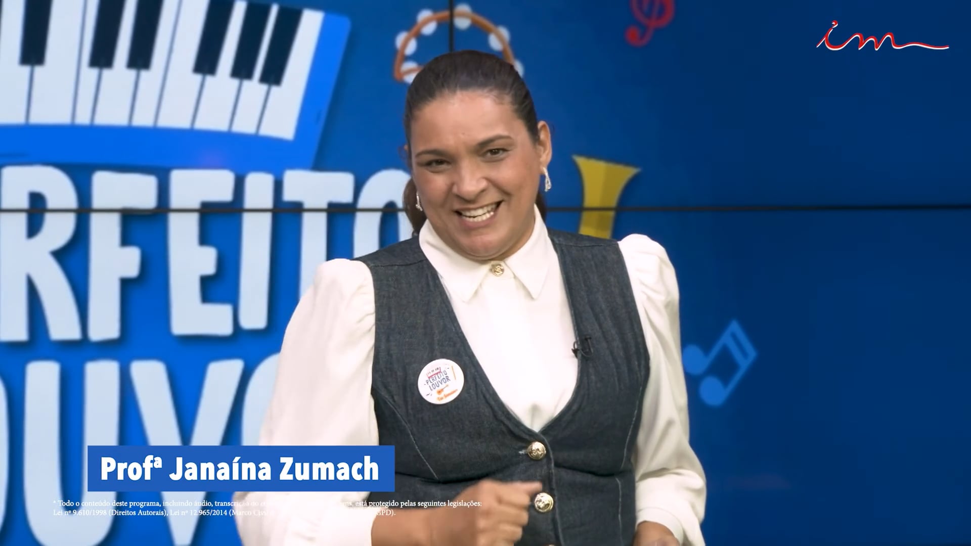 Escalas Musicais