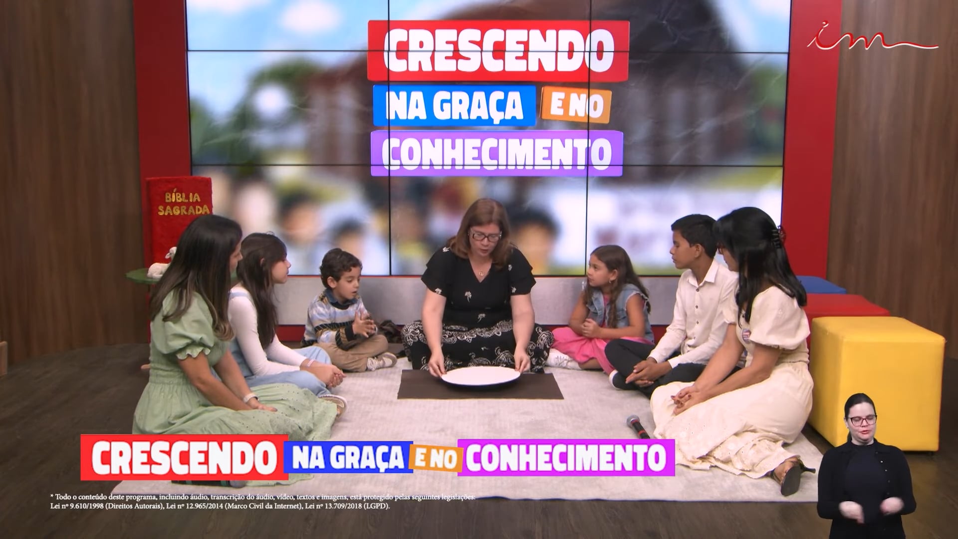 Davi e Golias: Faça seu Próprio Alforge