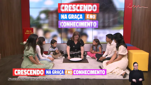 Davi e Golias: Faça seu Próprio Alforge