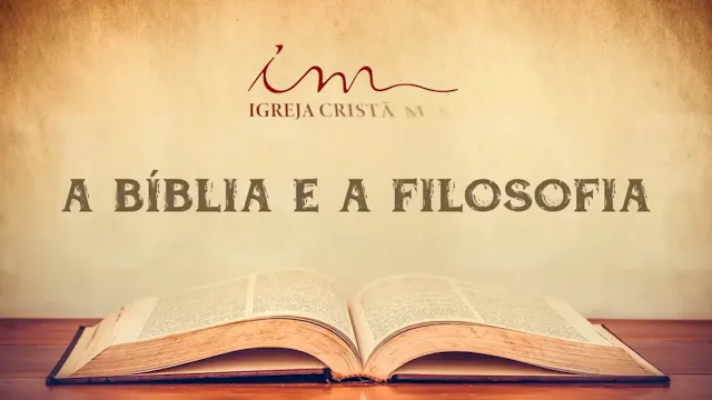 Lutero e a Reforma Protestante