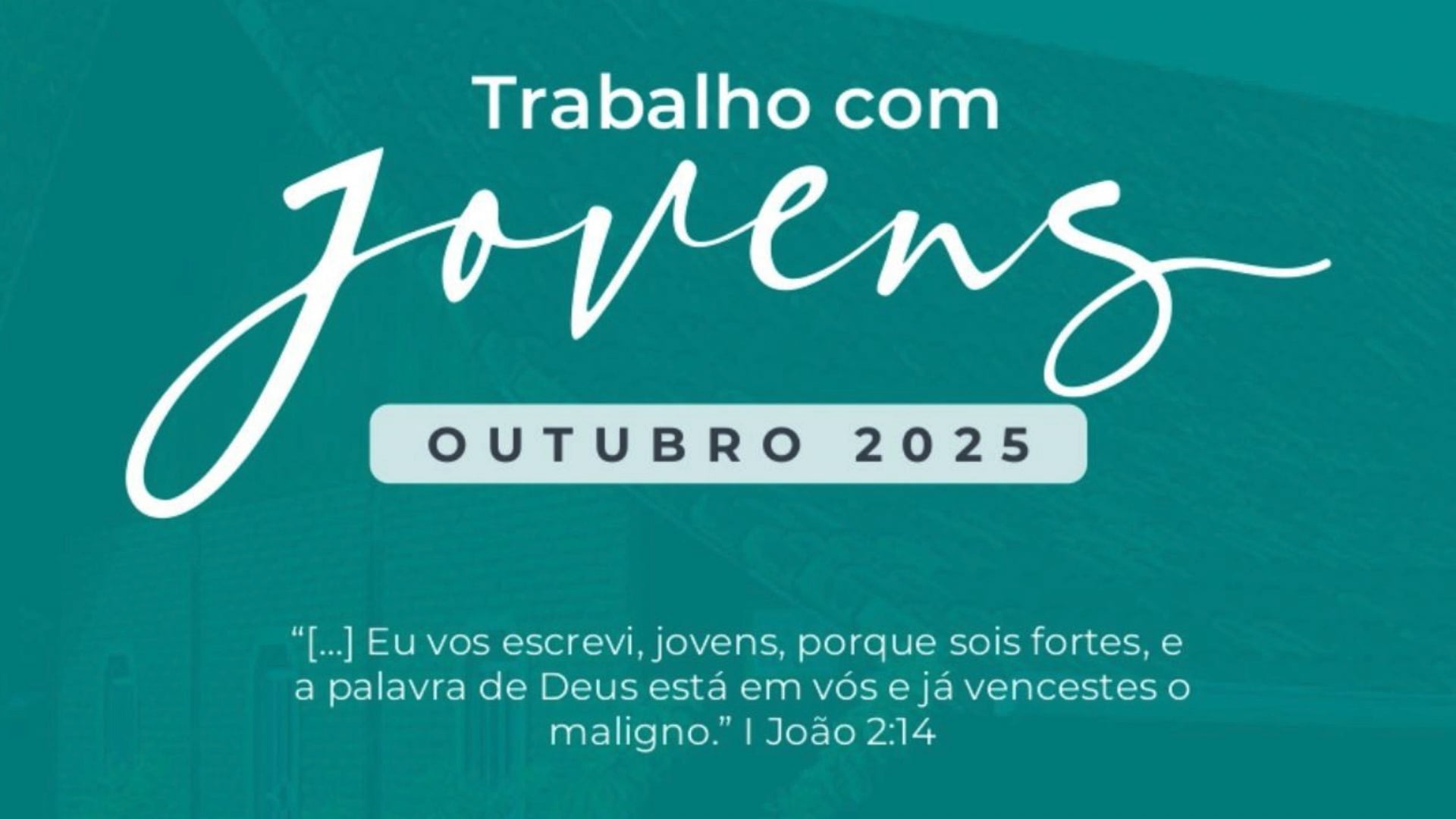 Outubro/2025