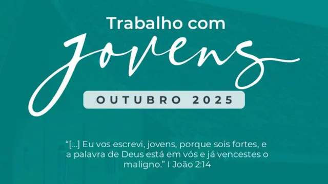 Outubro/2025