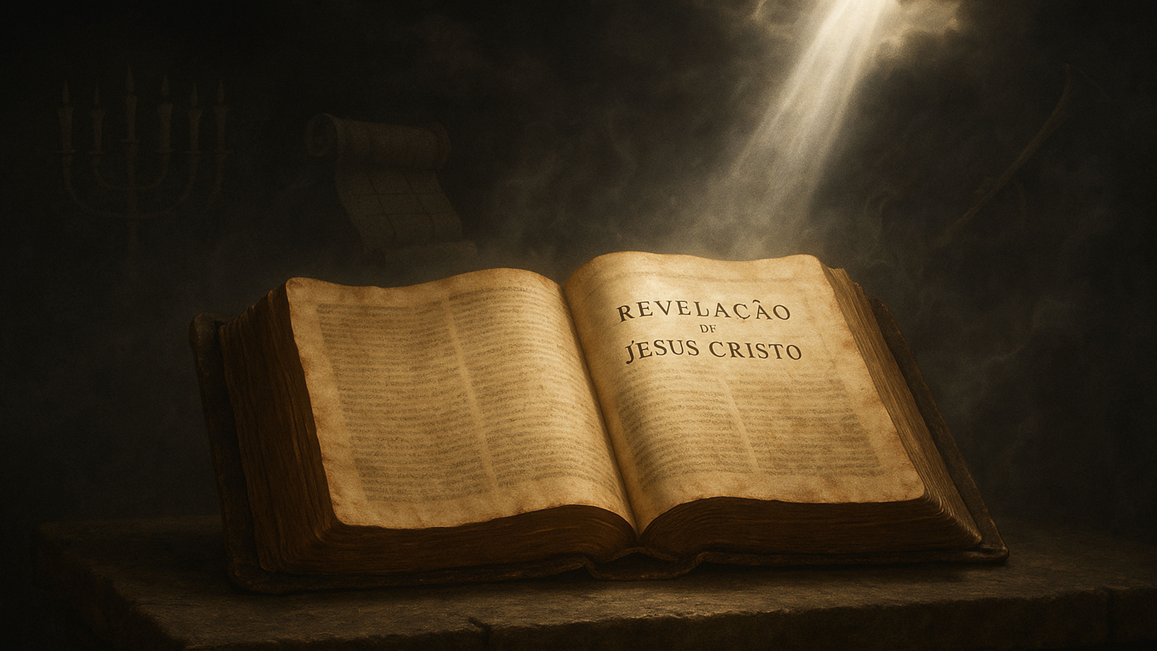 Profecias Bíblicas