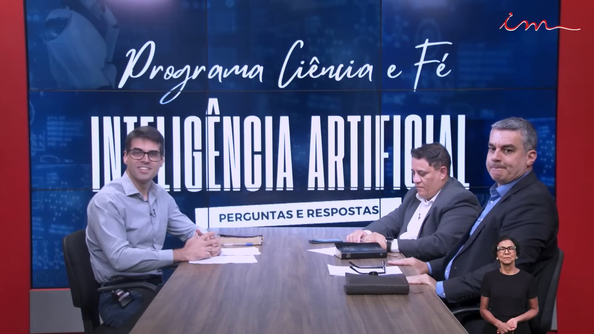 Perguntas e Respostas: Inteligência Artificial