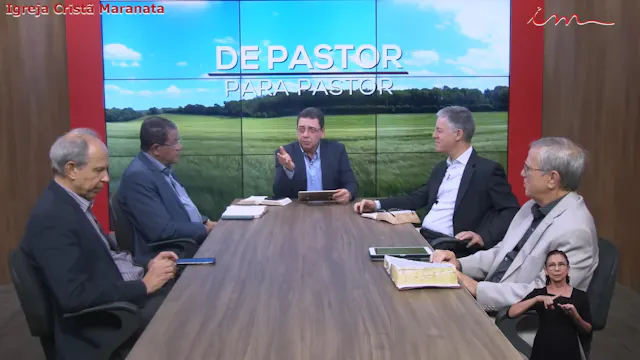 A Reforma Protestante - Parte III