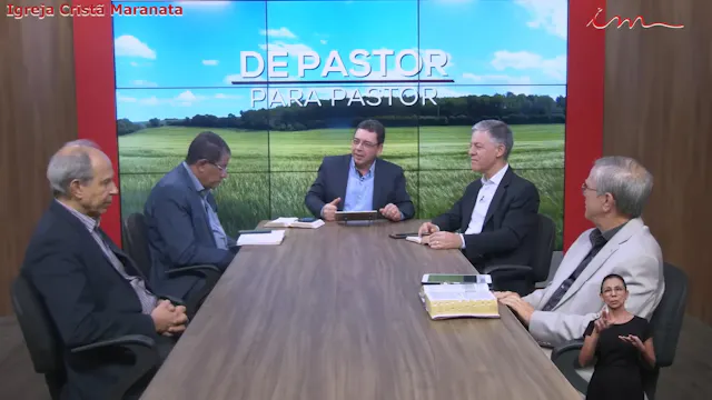 A Reforma Protestante - Parte II