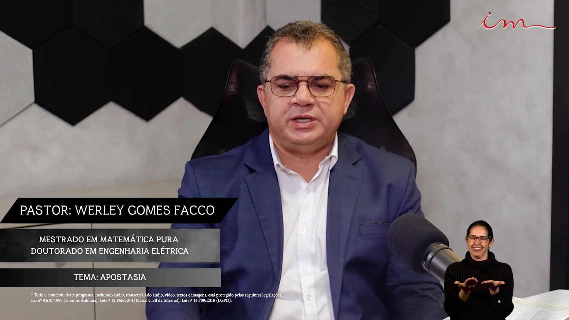 Processo de afastamento e os danos