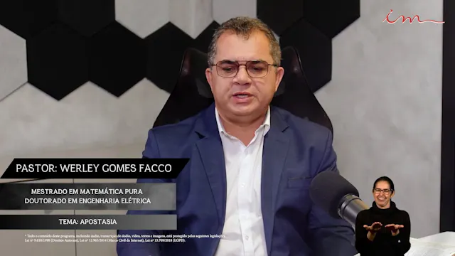 Processo de afastamento e os danos