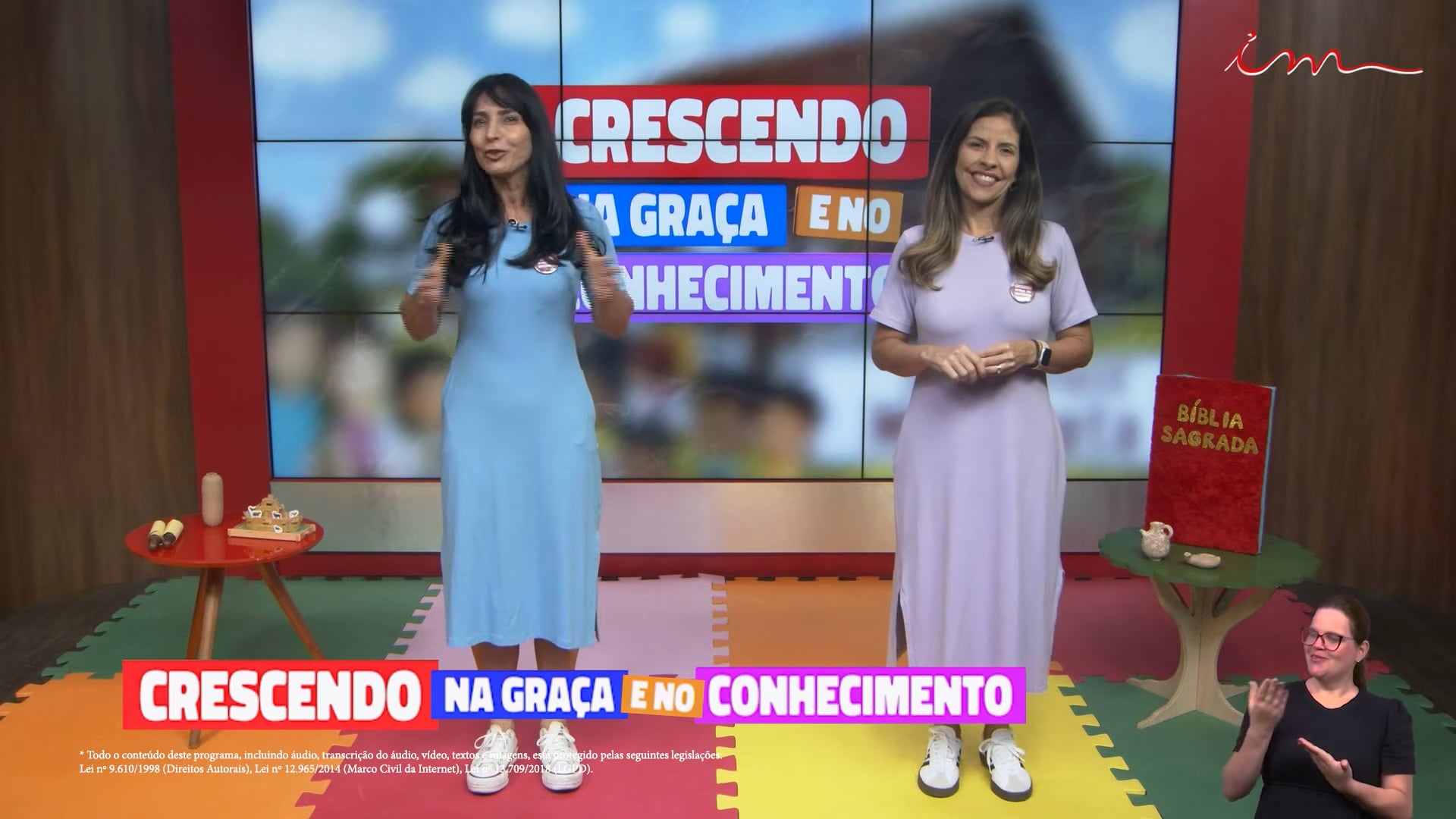 Jesus é a Palavra que Transforma a Morte em Vida