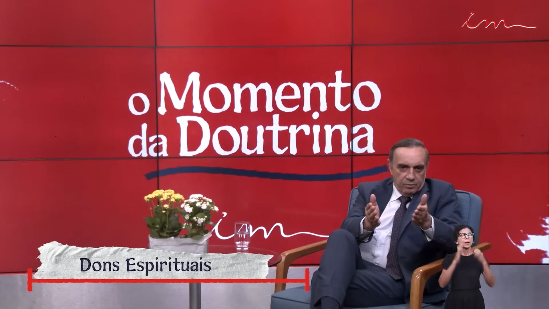 Cura, Maravilhas e Profecia no Velho Testamento