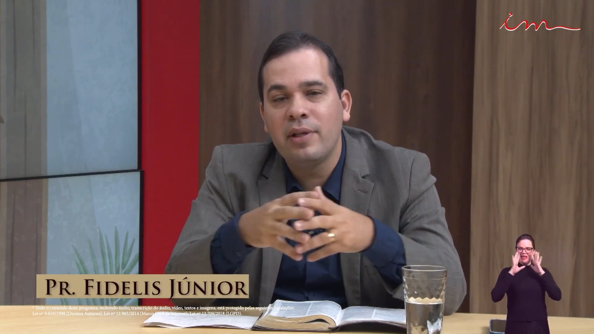 Calendário Judaico - Parte 2