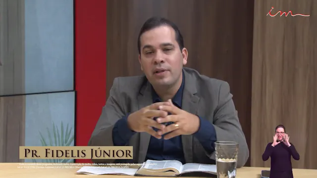 Calendário Judaico - Parte 2