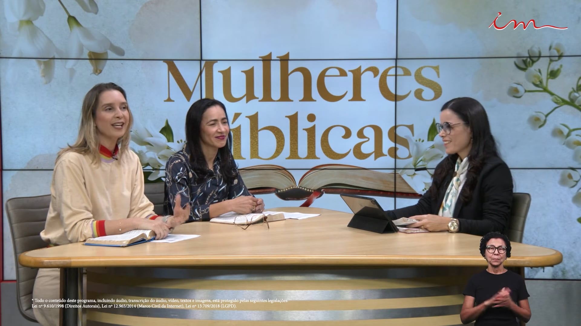 A Verdadeira Adoração