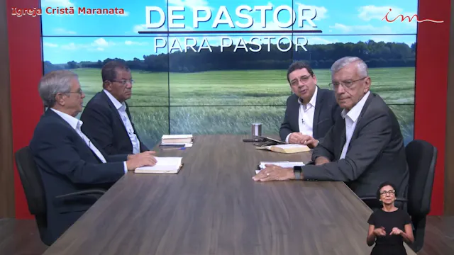 Trombetas e Festas: Festas de Israel ...