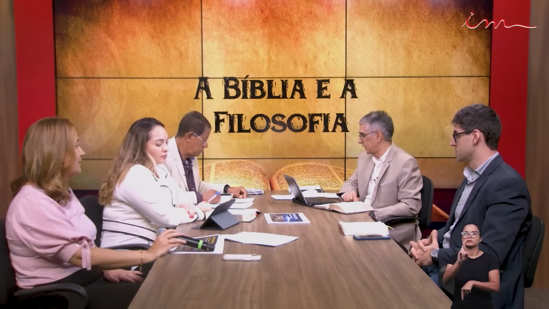 Evolucionismo - Parte I