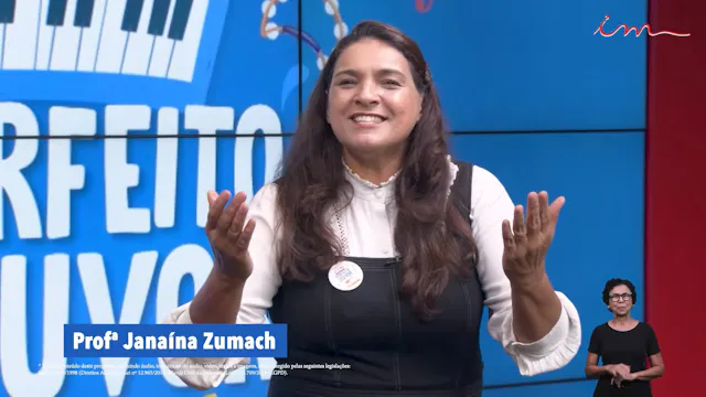 Especial Cias da Aldeia Irajá - Parte I