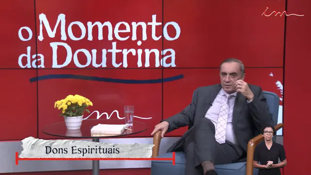 Quando Deus Revela Além da Razão