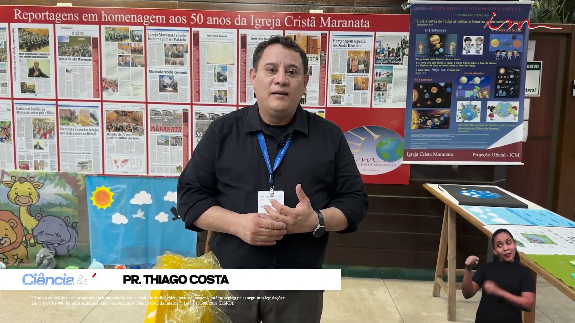 Experimento: Pintura Rupestres