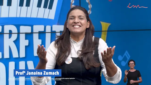 O Valor da Salvação: Aprenda os Louvo...