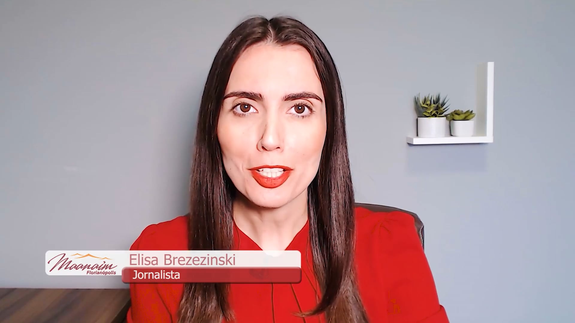Como fazer o Curso dar Certo