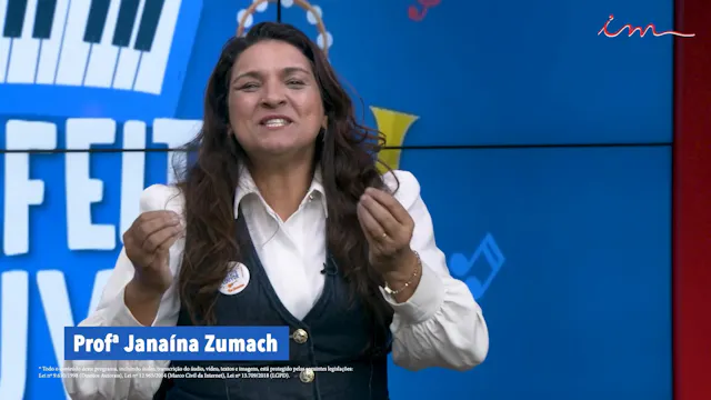 Especial Evangelização de Outubro - P...