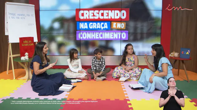 As Dez Pragas do Egito: A Última Prag...