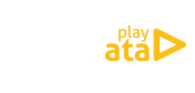 MaranataPlay