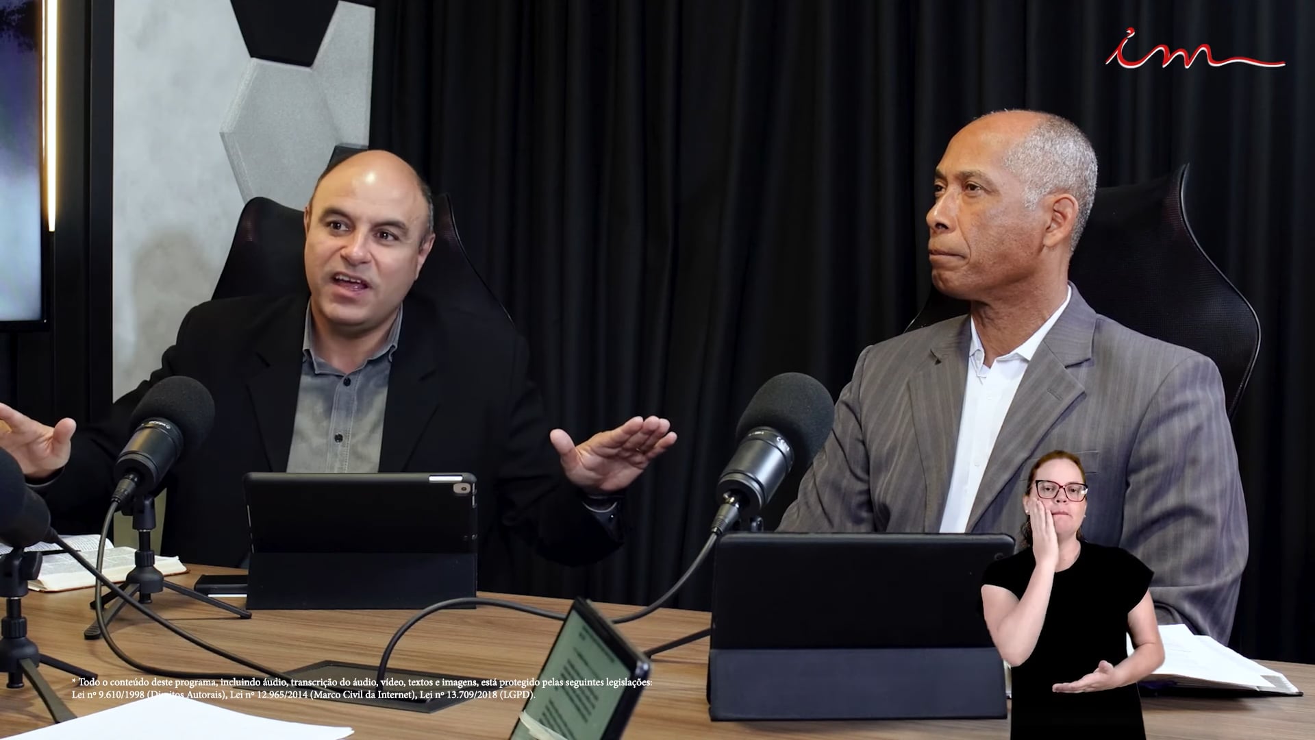 Heresia: Jeroboão e a Apostasia