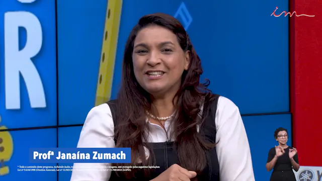 Coral Infantil - Parte I