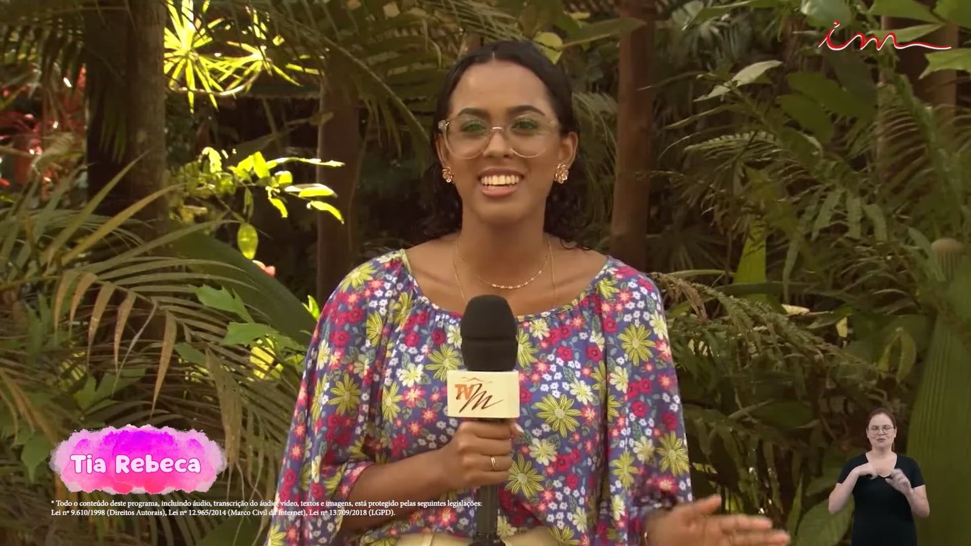 Jesus é o Único Salvador