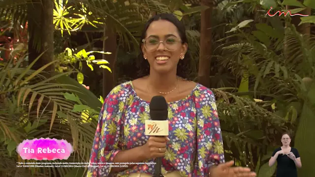 Jesus é o Único Salvador