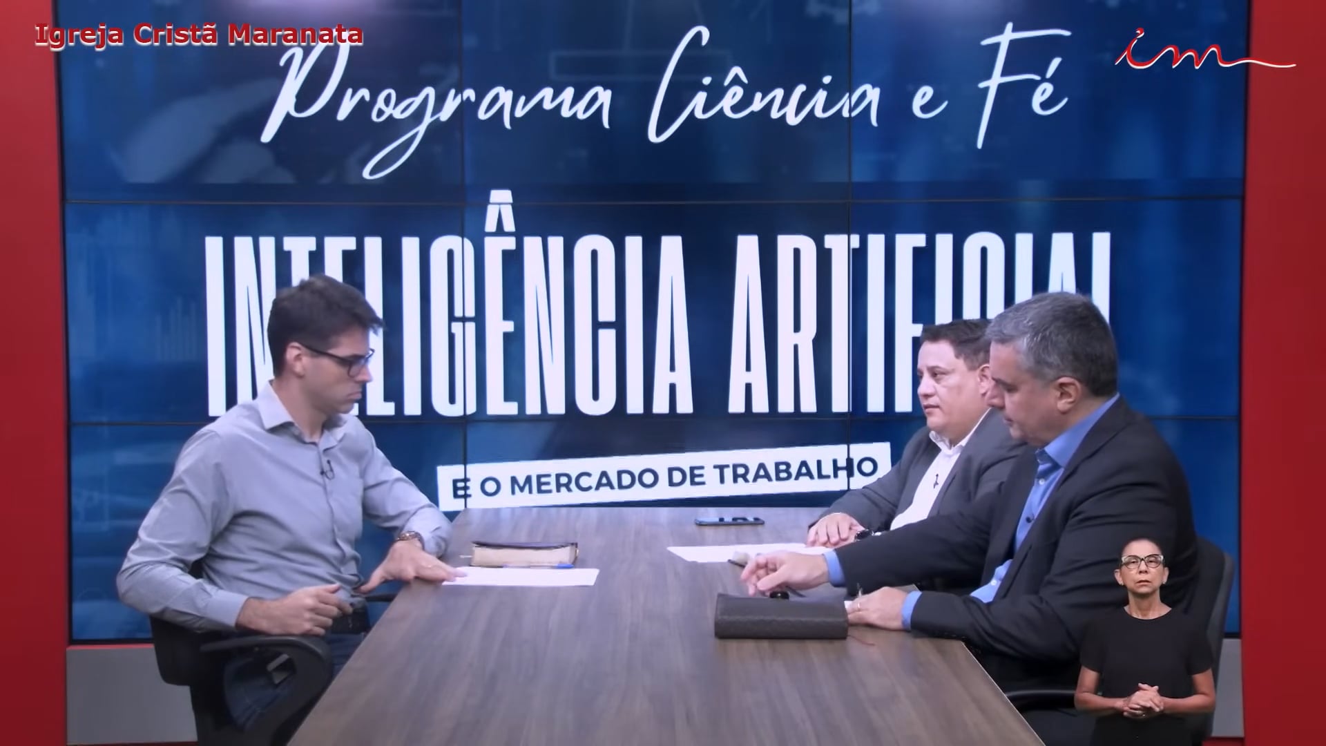 Inteligência Artificial - Parte II