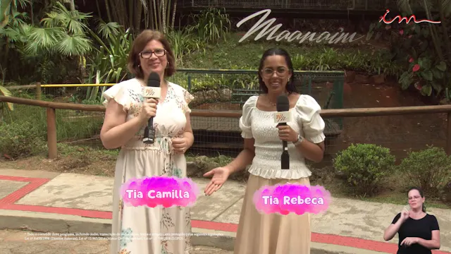 Raabe e o Fio de Escarlata