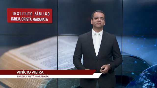 Geopolítica à Luz da Bíblia: Uma Intr...
