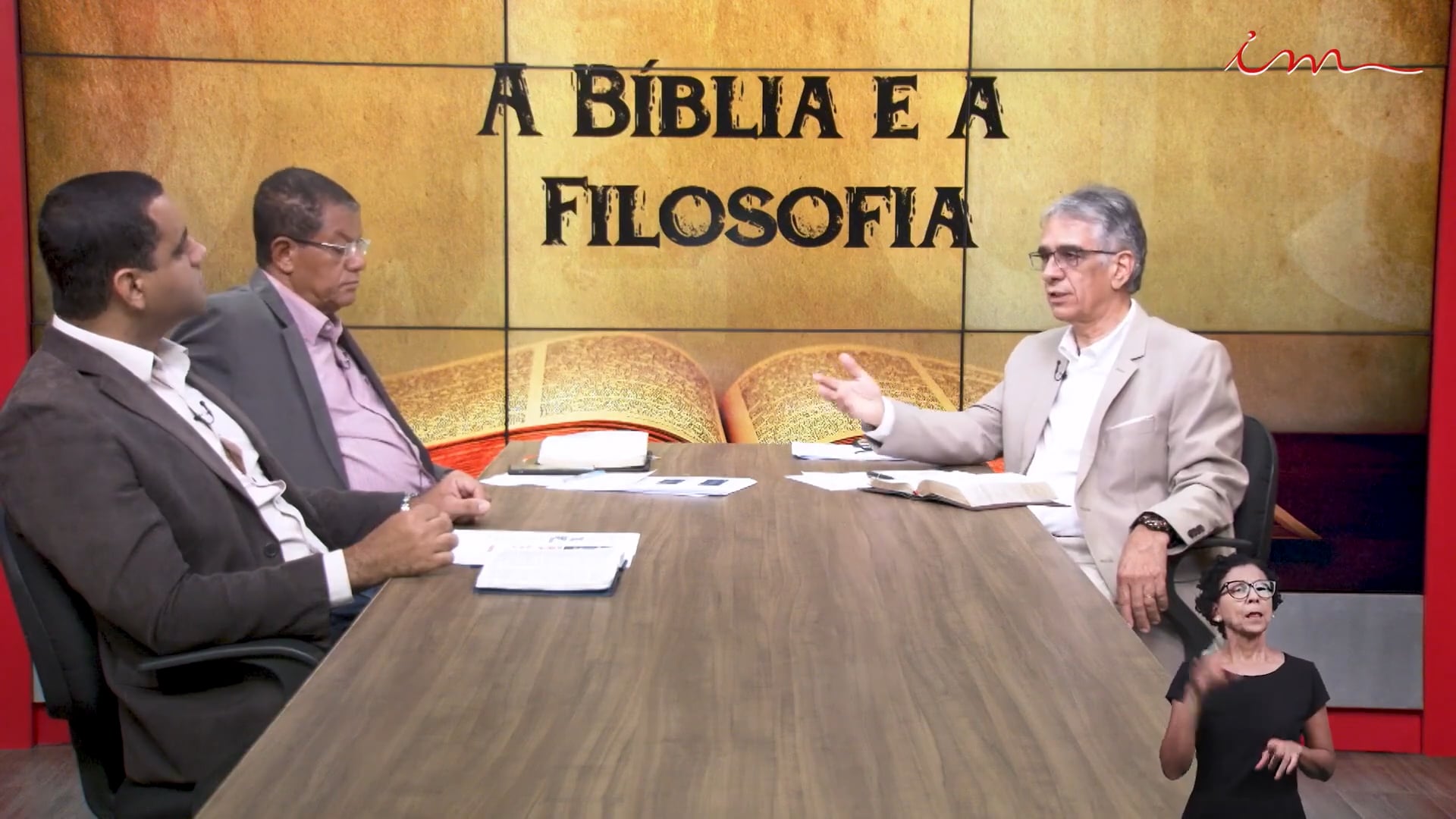 Verdade: Filosofia x Evangelho