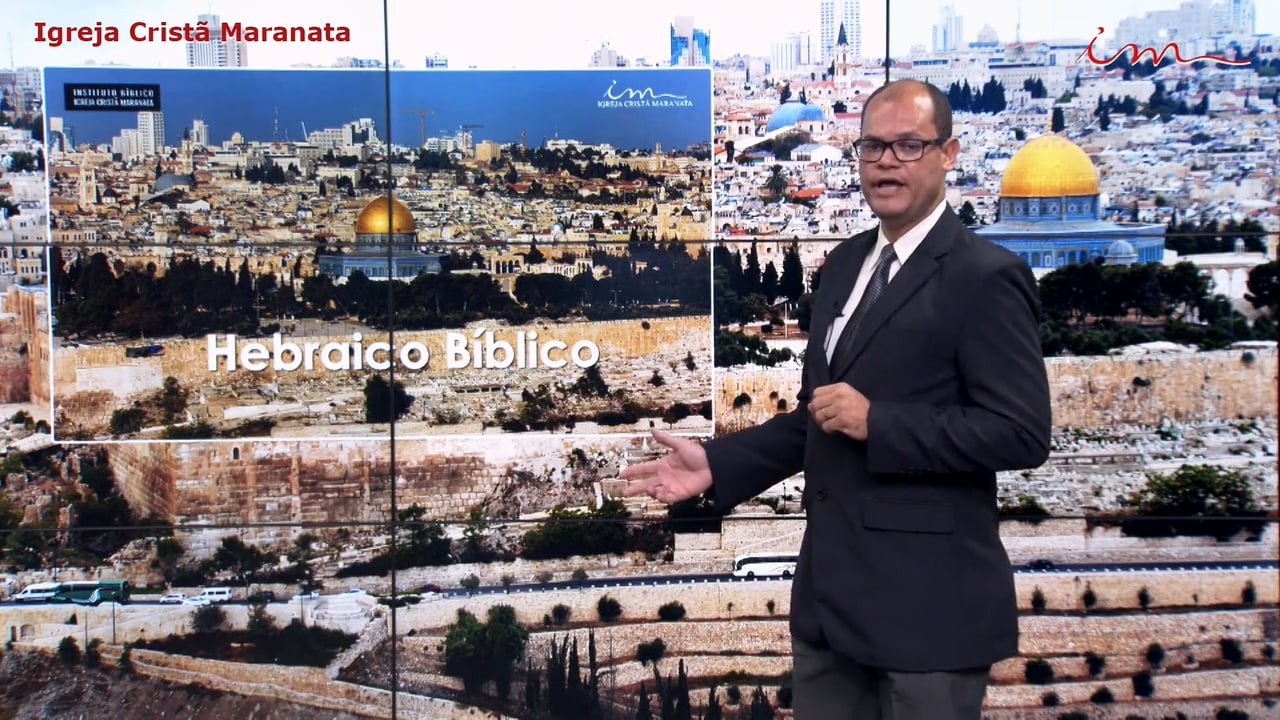 Sinais Vocálicos e Semivocálicos