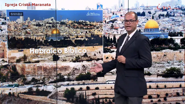 Sinais Vocálicos e Semivocálicos