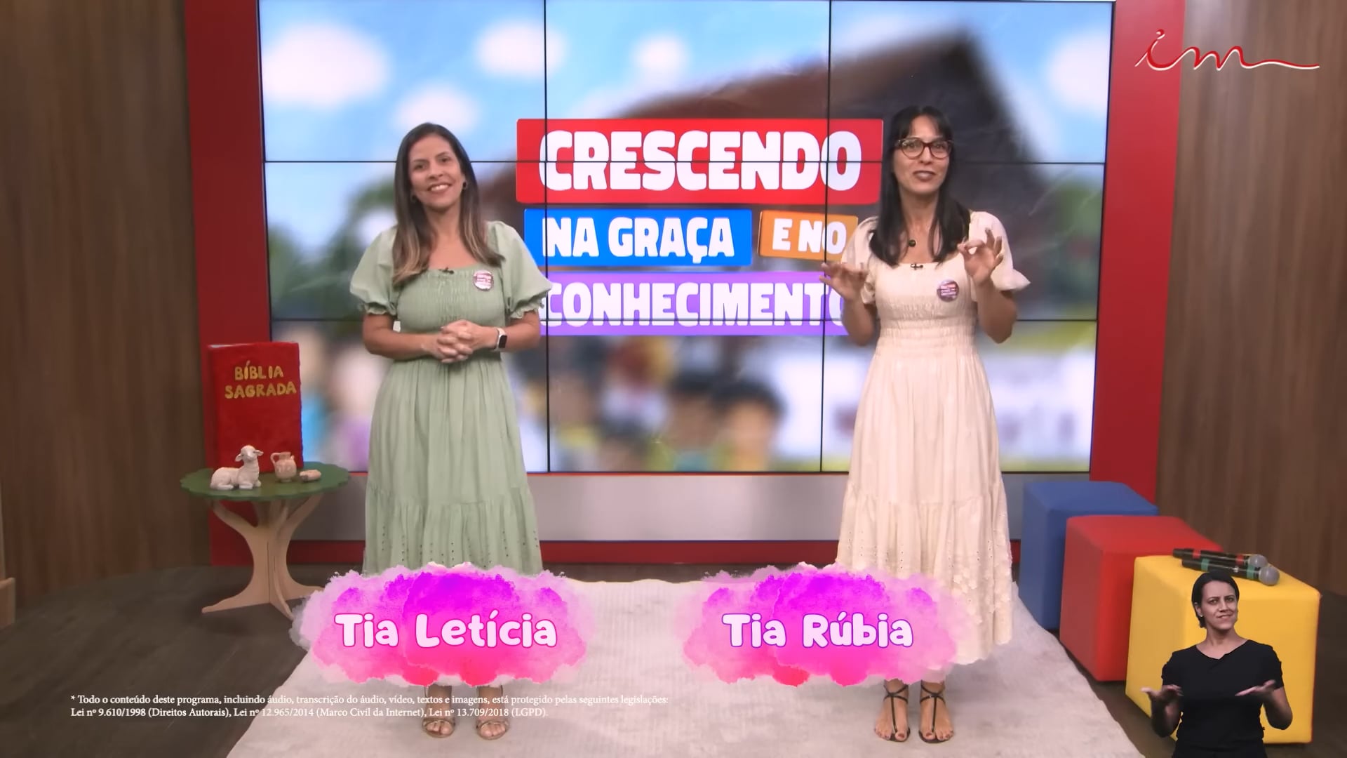 Davi e Golias: O Poder da Fé