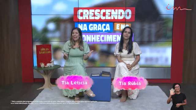 Salvação pela Graça