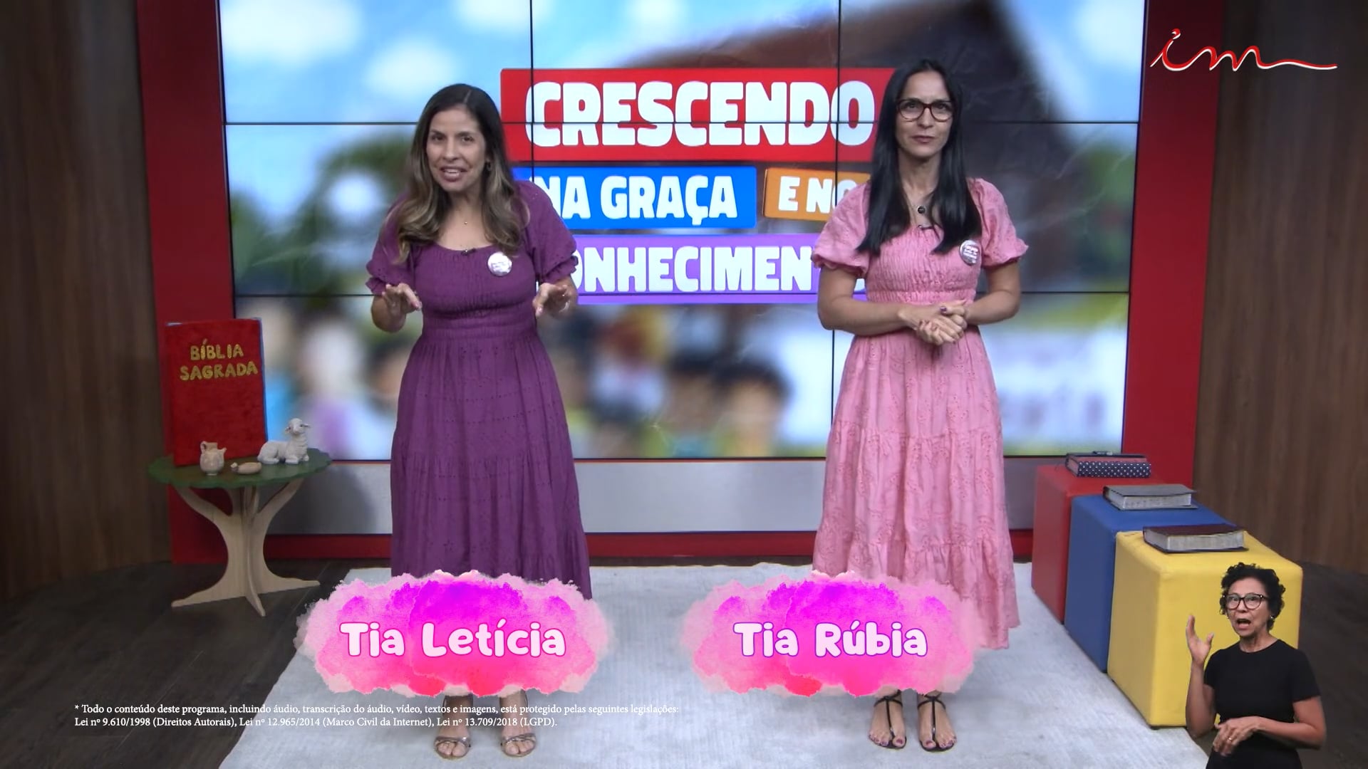 Rute: Noemi e Família vão para Moabe