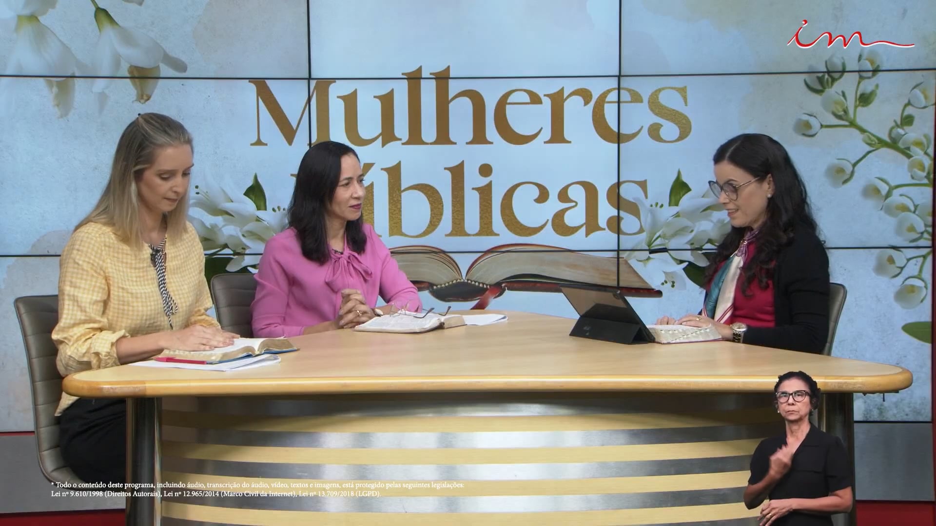 Não Chores: Jesus cessa a nossa dor e devolve a Vida