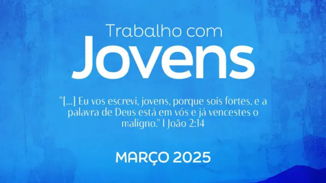 Março/2025