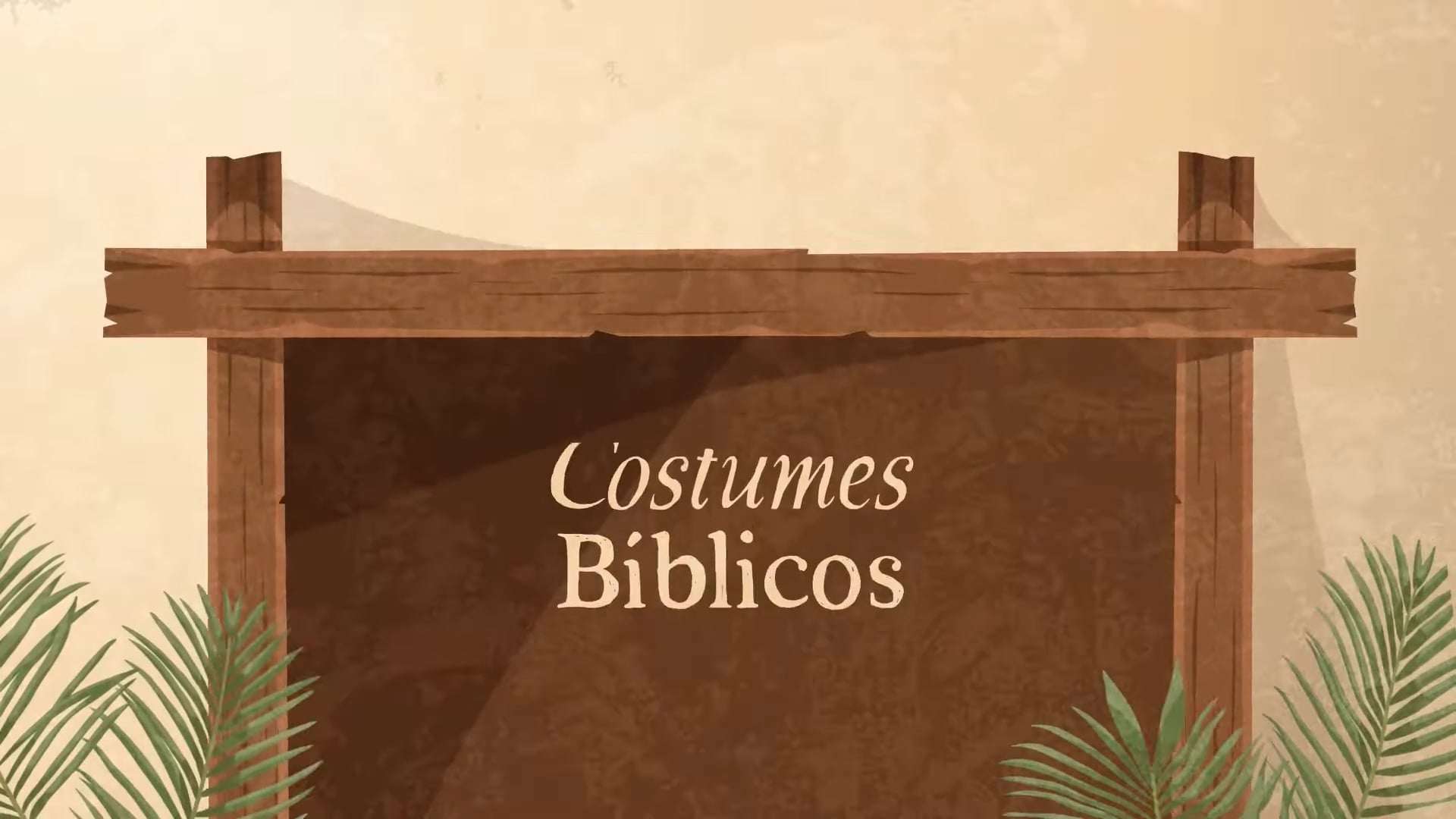 A Festa de Pentecostes