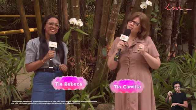 Qual Jesus você Conhece?