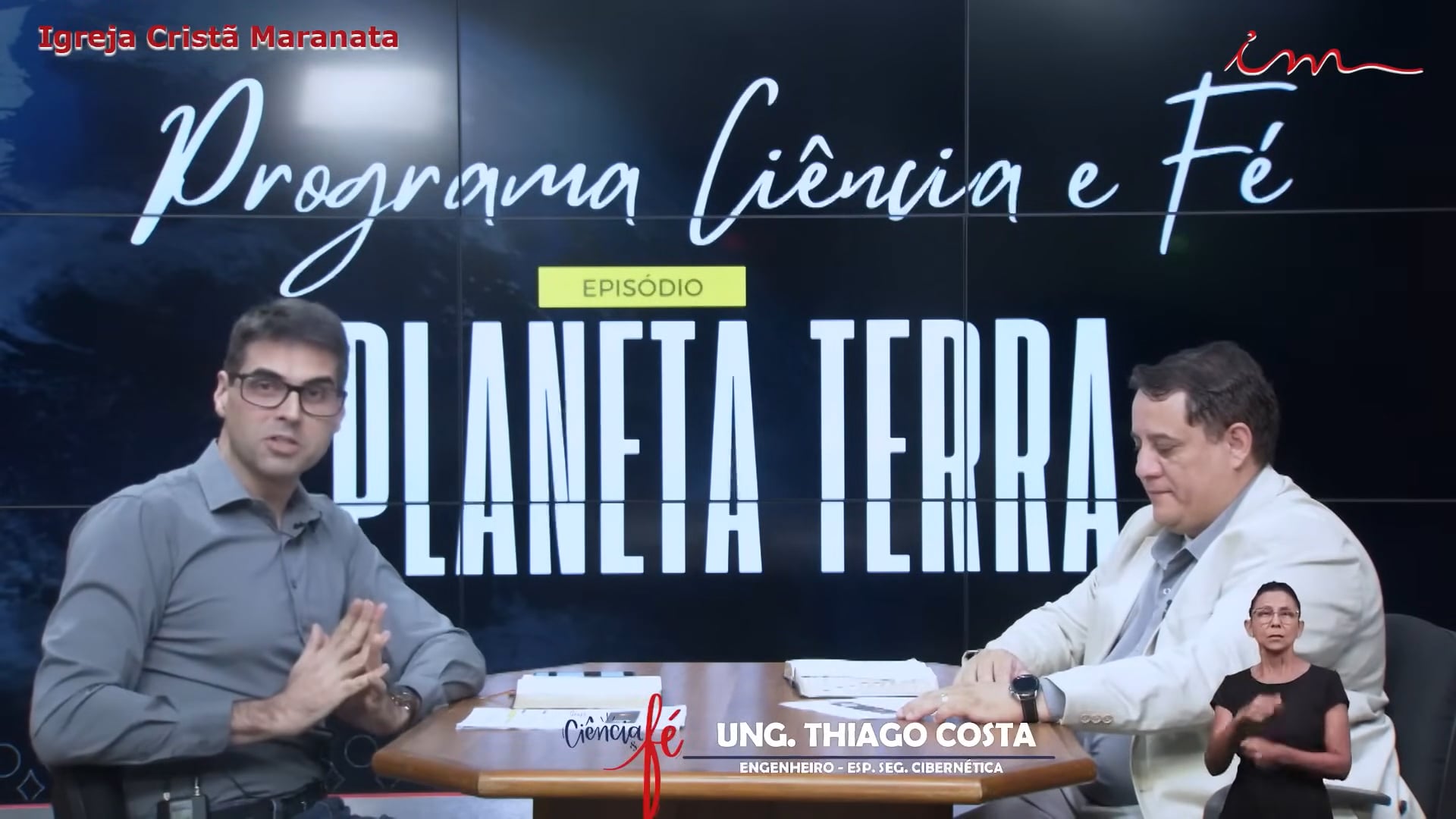 Engenharia Aeroespacial