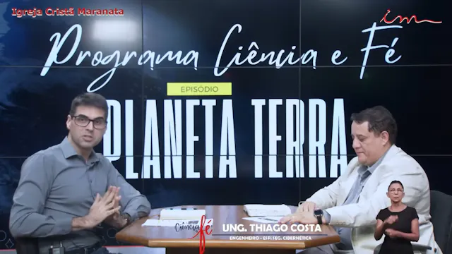 Engenharia Aeroespacial