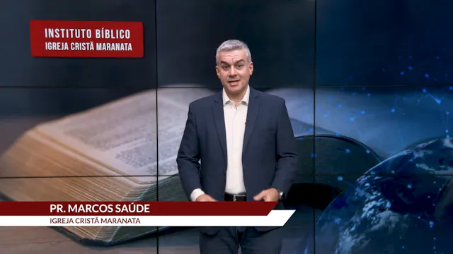 IA no Cotidiano: Presente em Cada Det...